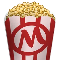 Movie On Time icon