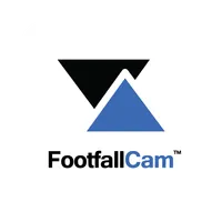 Occupancy icon