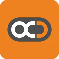 OneClickDrive Car Rental icon