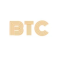 Buytov icon