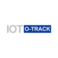 Iot O-Track icon