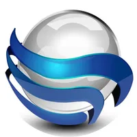 Ocean POS icon