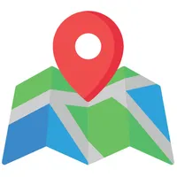 O-Tag icon
