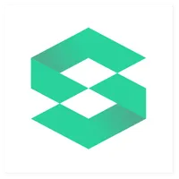 Shyion icon