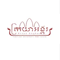 Kraya Angkor icon