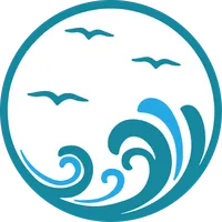 Ocean: Secure VPN Browser icon