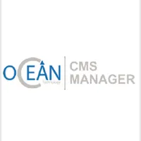 O-CMS icon