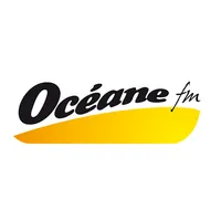 Océane icon