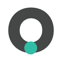 oceanfarmr icon