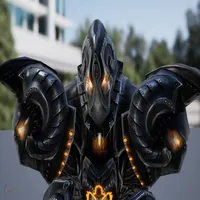 Shootout Zone icon