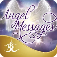 My Guardian Angel Messages icon