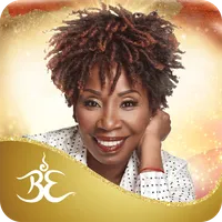 Awakenings with Iyanla Vanzant icon