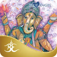 Namaste Blessing & Divination icon