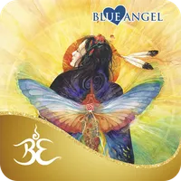 Sacred Earth Oracle icon