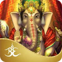 Whispers of Lord Ganesha icon