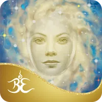 The Psychic Tarot Oracle Cards icon