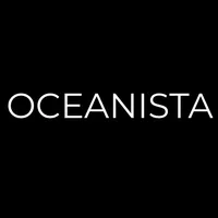 Oceanista Online Shopping App icon