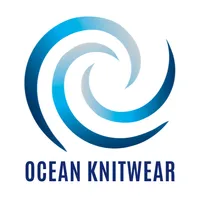 Ocean Knitwear icon