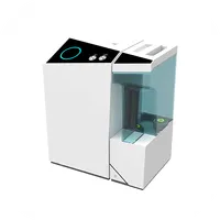 H2 Cube icon