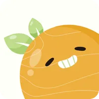 SwingBy icon