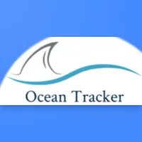 Ocean Tracker icon
