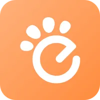 eufy Pet icon