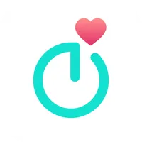 EufyLife icon