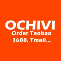 Ochivi - Đặt hàng Trung Quốc icon