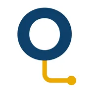 Ochsner Digital Medicine icon