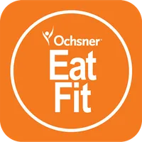 Eat Fit icon