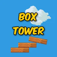 Box Tower icon