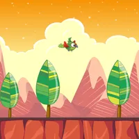 Way Home - Lost Bird icon
