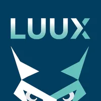 LUUX TV icon