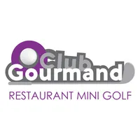 O Club Gourmand icon
