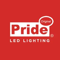 Pride LED Lighting icon