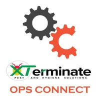 XTerminate Solutions icon