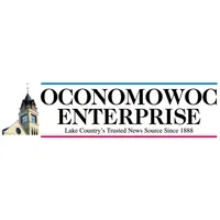 Oconomowoc Enterprise icon