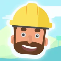 MaintPro icon