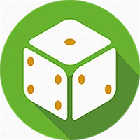 EasyRoll Dice icon