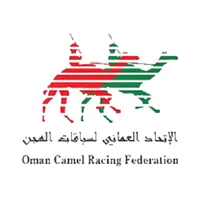 OCRF icon