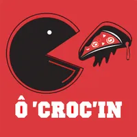 OcrocIn icon