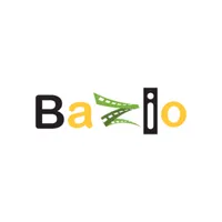 Bazio icon
