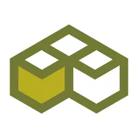 HousingIowa icon