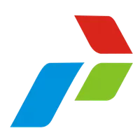 Pertamina Jayapura icon
