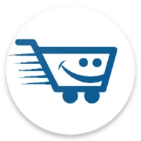 Myshopzz Merchant icon