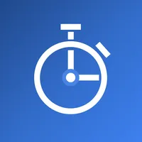 스피릿위시 헬퍼 icon