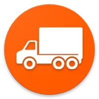 stokzz icon