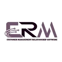 CRM icon