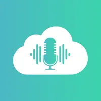 Universo FM icon