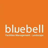 bluebell Services icon